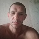 Дима, 35 лет