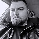 Артём, 38 лет