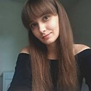 Виктория, 32 года
