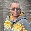 Anna, 50 лет