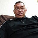 Евгений, 39 лет