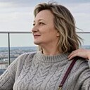 Наталия, 49 лет