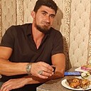 Ali, 40 лет