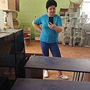 Четкая, 38 лет