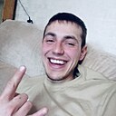 Илья, 32 года