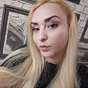Юлия, 39 лет