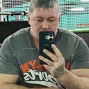 Григорий, 50 лет