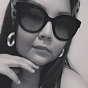 Изольда, 32 года