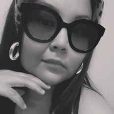 Фотография девушки Изольда, 32 года из г. Аргаяш