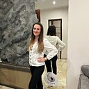 Елена, 35 лет