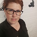 Алена, 39 лет