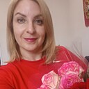Екатерина, 44 года