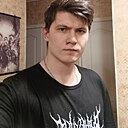 Вячеслав, 26 лет