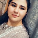Любовь, 31 год