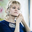 Ирина, 34 года