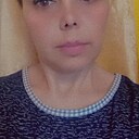Неля, 46 лет