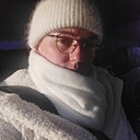 Юлия, 31 год
