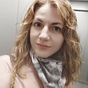 Анна, 35 лет