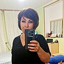 Ольга, 49 лет