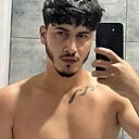 Xeyal, 26 лет