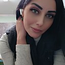 Амина, 34 года