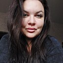 Мила, 38 лет