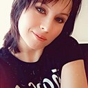 Наталия, 37 лет