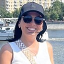 Наталья, 37 лет