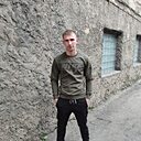 Юрий, 33 года