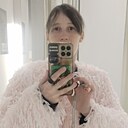 Алина, 36 лет