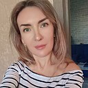 Светлана, 46 лет