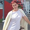 Елена, 51 год