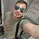 Алексей, 32 года