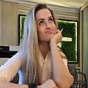 Светлана, 34 года