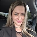 Светлана, 34 года