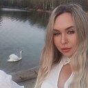 Анастасия, 35 лет