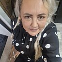Мария, 48 лет
