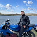Егор, 26 лет