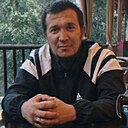 Али, 34 года