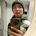 Иван, 28 лет