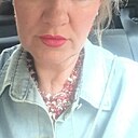 Elena, 55 лет