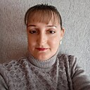 Natalia, 47 лет