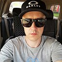 Арт, 36 лет
