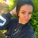 Алеся, 35 лет