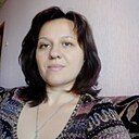 Нина, 49 лет