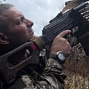 Байсангур, 37 лет