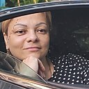 Настя, 45 лет