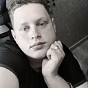 Кирилл, 19 лет