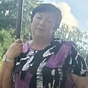 Татьяна, 65 лет