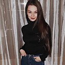 Катя, 30 лет